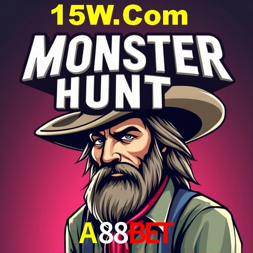 A88Bet: A Experiência de Casino com Jogos de Mesa ao Vivo