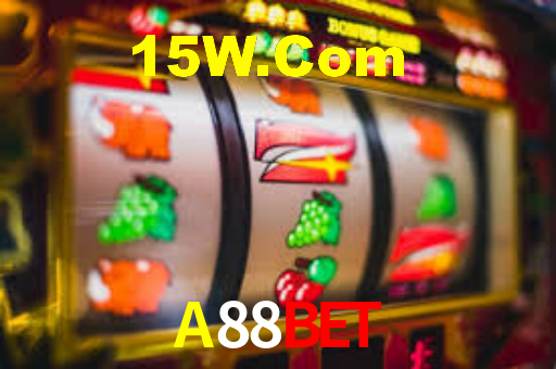 VIP Casino A88Bet