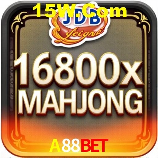 Inovações de Jogos na A88Bet: O Futuro das Experiências Interativas