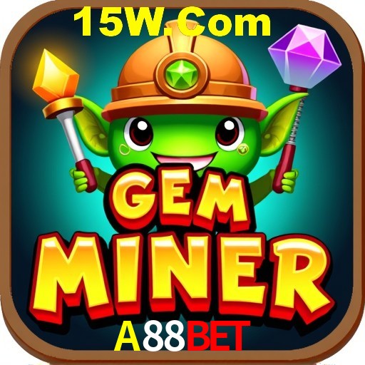 Casino VIP A88Bet