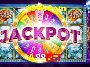 A88Bet,A88Bet Login