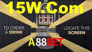 Statistics A88Bet