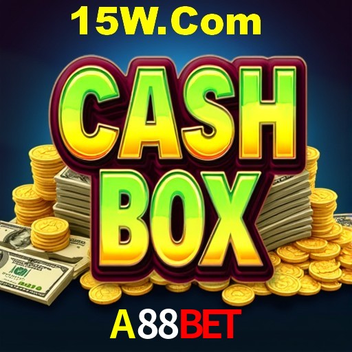 APP oficial da A88Bet para mobile
