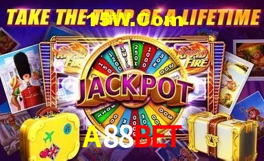 Login Seguro A88Bet