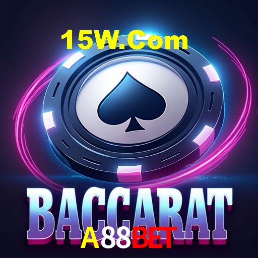 Estatísticas do Jogo A88Bet