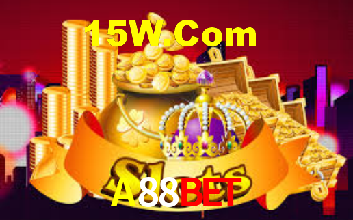 A88Bet Login
