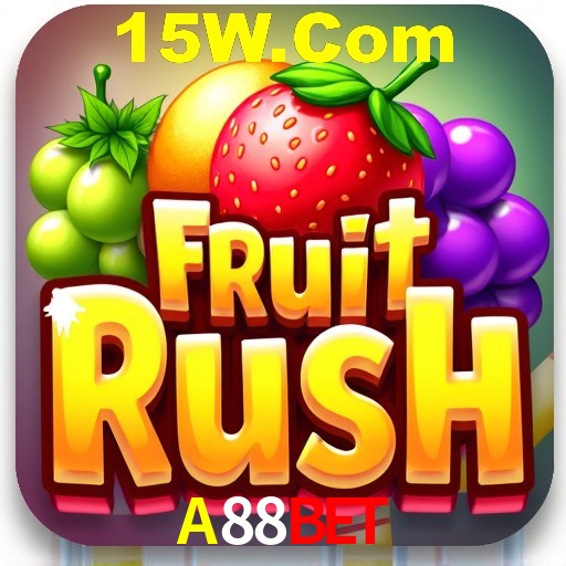 Estratégias Crash Games A88Bet