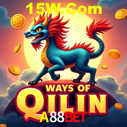 A88Bet