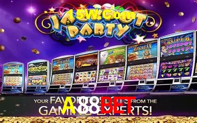 Promoções Sazonais A88Bet